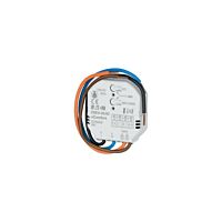 EATON Vstupy RF binární 2x230V/AC dvojité