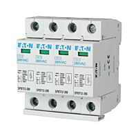 EATON Svodič SPBT12-280/4