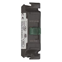 EATON Jednotka TITAN M22-FK10