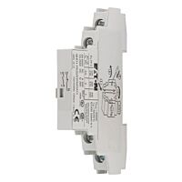 EATON Kontakty NHI11-PKZ0 pomocné