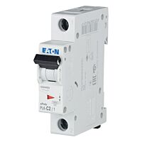 EATON Jistič 2C/1 PL6