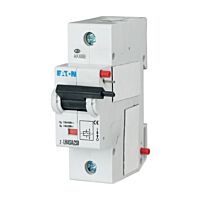 EATON Spoušť Z-LHASA/230 vypínací