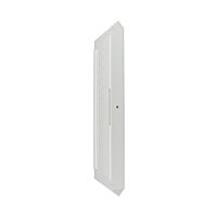EATON Panel BPZ-SP-MSW-10 boční