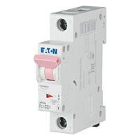 EATON Jistič 2C/1 PL7