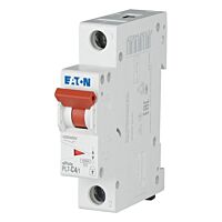 EATON Jistič 4C/1 PL7