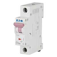 EATON Jistič 32C/1 PL7