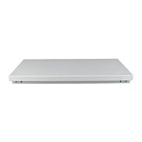EATON Panel BP-TBP-800-CE horní/dolní 1ks=1pár