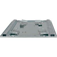 EATON Rám BP-MF-800/10montážní