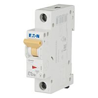 EATON Jistič 13C/1 PL7