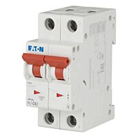 EATON Jistič 4C/2 PL7