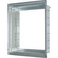 EATON Kryt BPZ-WB3S-1000/15/2 ochranný, 240mm