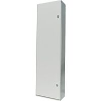 EATON Skříň BP-F-800/17/3 se zámkem IP30
