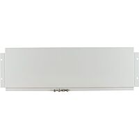 EATON Deska BP-FLP-600-BL