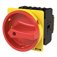EATON Spínač P3-63/EA/SVB