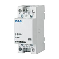 EATON Stykač Z-SCH230/25-04 230VAC