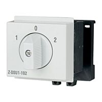 EATON Spínač Z-DSU1-102