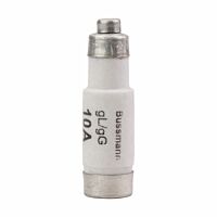 Pojistka D01 10A T GL/GG 400VAC E14