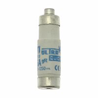 Pojistka D01 16A GR 400VAC E14