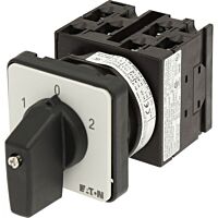 EATON Spínač T0-3-8212/E