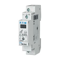 EATON Spínač Z-SWL230/S LED
