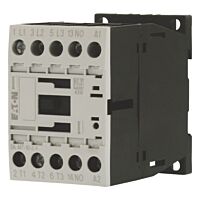 Stykač DILM7-10-EA 24VDC