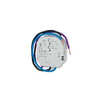 EATON Aktor CSAU-01/01-10 RF spínací 230V/10A IP20