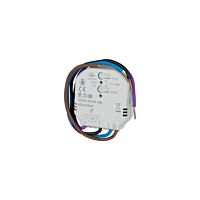 EATON Aktor CSAU-01/01-10I RF spínací 230V/10A IP20