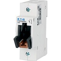 Odpínač Z-SLS/NEOZ/1 pojistkový pro D01