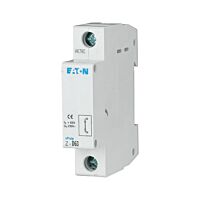 Modul Z-D63/P propojovací