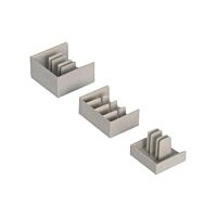 EATON Kryt Z-V-AK/2+3P koncový