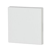 EATON Kryt CWIZ-01/01 RF tlačítka WHITE