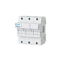 EATON Odpínač VLCE14-3P pojistkový