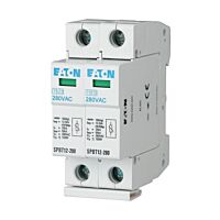 EATON Svodič SPBT12-280/2