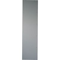 EATON Kryt XVTL-S-6/20-PAIR boční