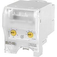 PKE-XTUA-65 Elektronická spoušť pro PKE,