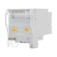 PKE-XTUW-32 Elektronická spoušť pro PKE,
