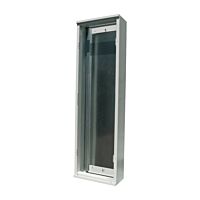 Skříň BP-F-800/20/3-F IP30 bez dveří