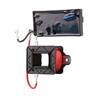 DILM225A-XSP(RAC500) Náhradní cívka pro