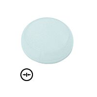 M22-XL-W-X14 Čočka pro signálku