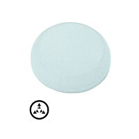 M22-XL-W-X15 Čočka pro signálku