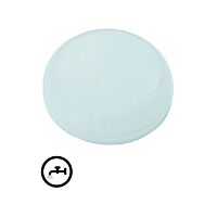 M22-XL-W-X16 Čočka pro signálku