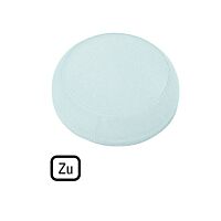M22-XL-W-D2 Čočka pro signálku