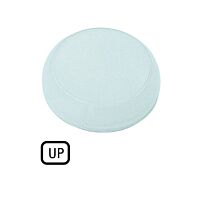 M22-XL-W-GB3 Čočka pro signálku