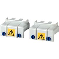 COVERQM80/1003P Kryt svorek pro QM 80/3,