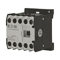 Stykač DILEM4(230V50/60HZ)
