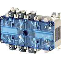 DMV160N/3 +TC DUMECO DMV 160N/3 Vypínač