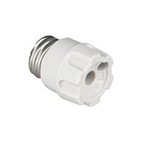 EATON Hlavice poj. Z-D02/SK