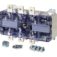 DMV1250N/3 DUMECO DMV 1250N/3 Vypínač 12
