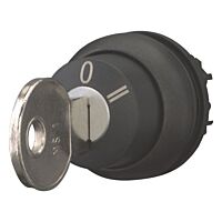 Hlavice ovl. TITAN M22S-WRS3-A*
