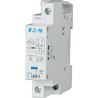 Relé Z-LAR/16-S 10-16A